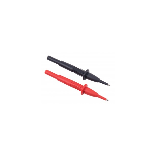 REED Instruments R1110