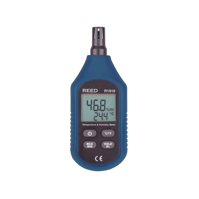 REED Instruments R1910