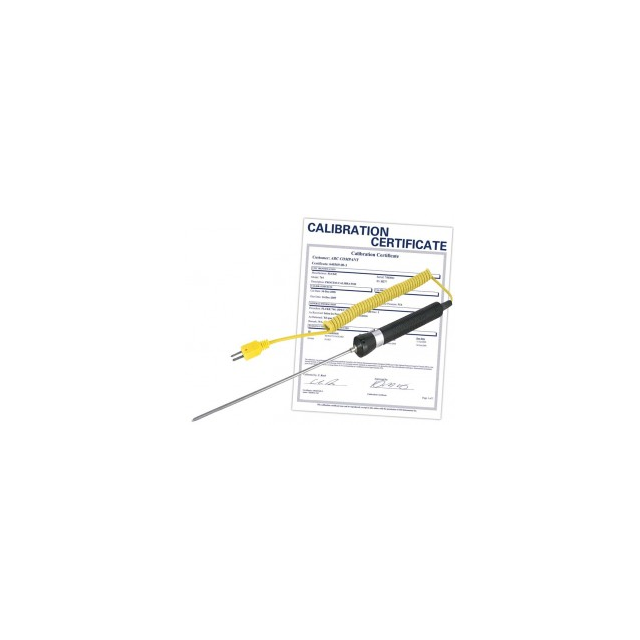 REED Instruments R2960-NIST