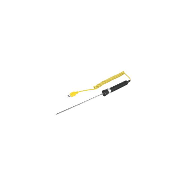REED Instruments R2960