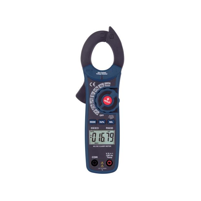 REED Instruments R5030
