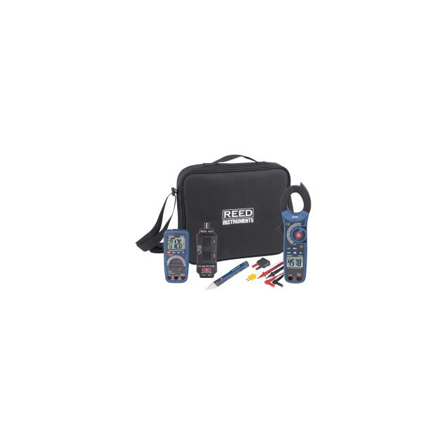 REED Instruments ST-MULTIKIT
