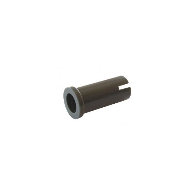 REED Instruments ST-SHAFT