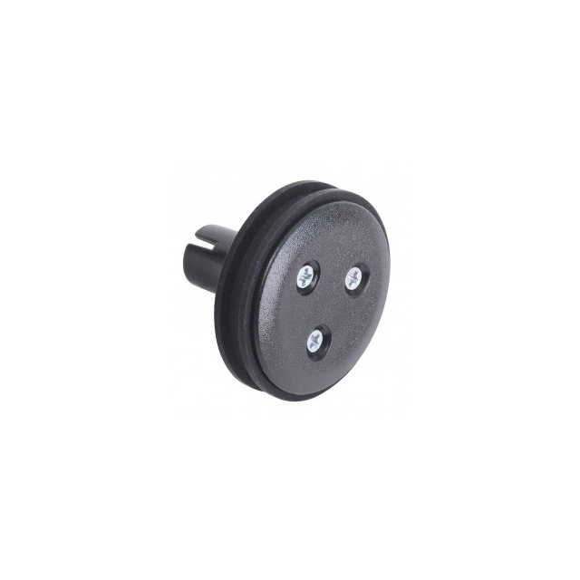 REED Instruments ST-WHEEL