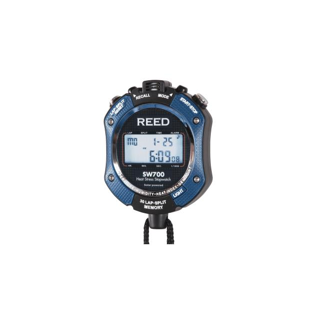 REED Instruments SW700