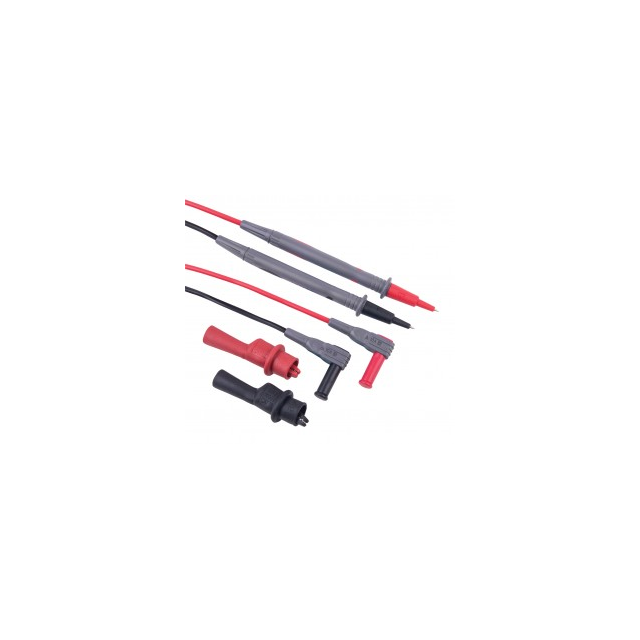 REED Instruments TL-88-A15