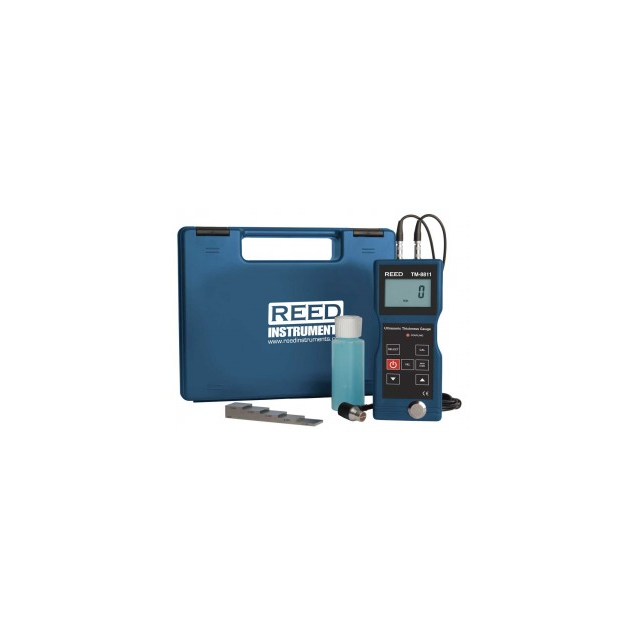 REED Instruments TM-8811-KIT