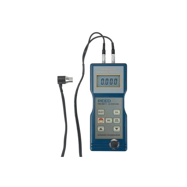 REED Instruments TM-8811