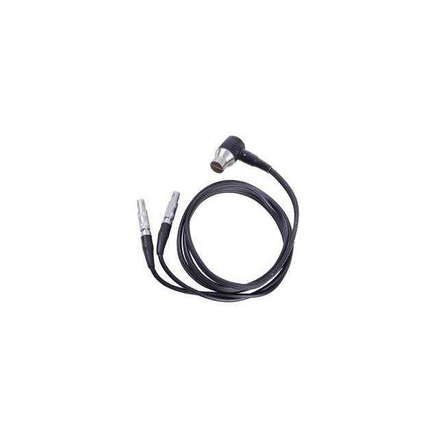 REED Instruments TM-8811PROBE