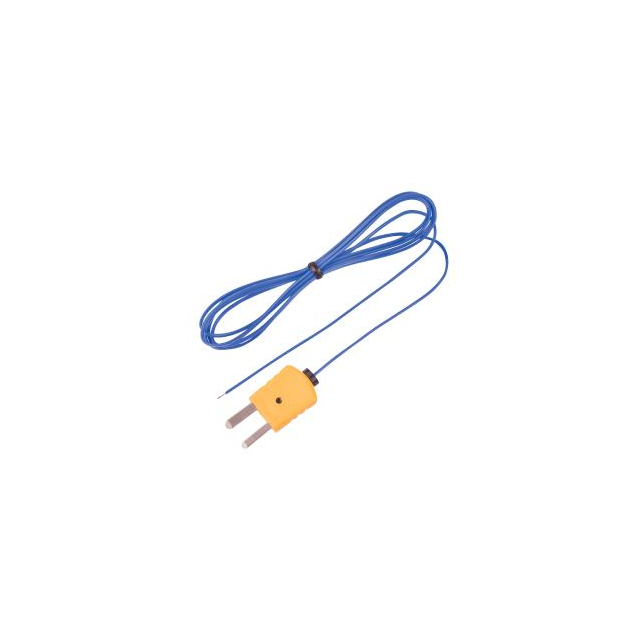 REED Instruments TP-01