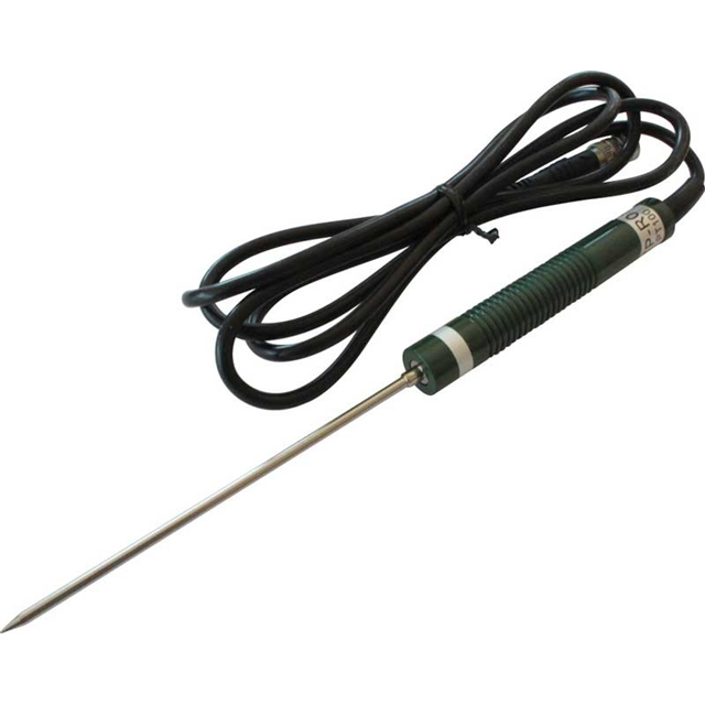 REED Instruments TP-R01