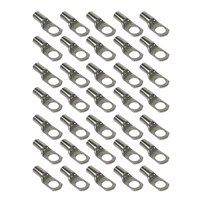 Remington Industries SC25-10-100