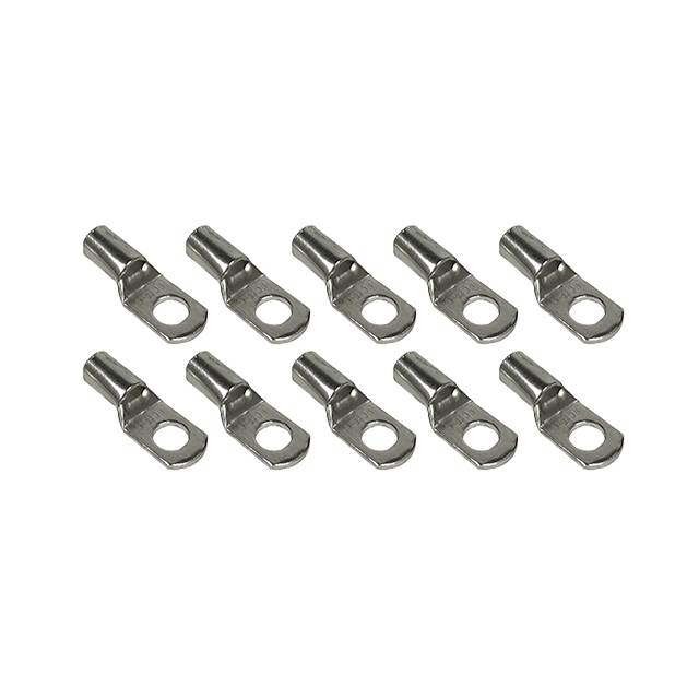 Remington Industries SC25-8-10