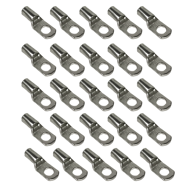 Remington Industries SC25-8-100