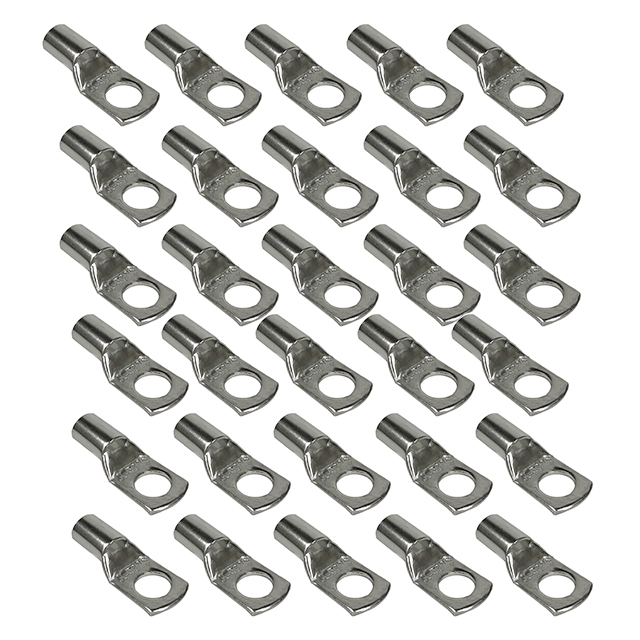 Remington Industries SC35-10-100
