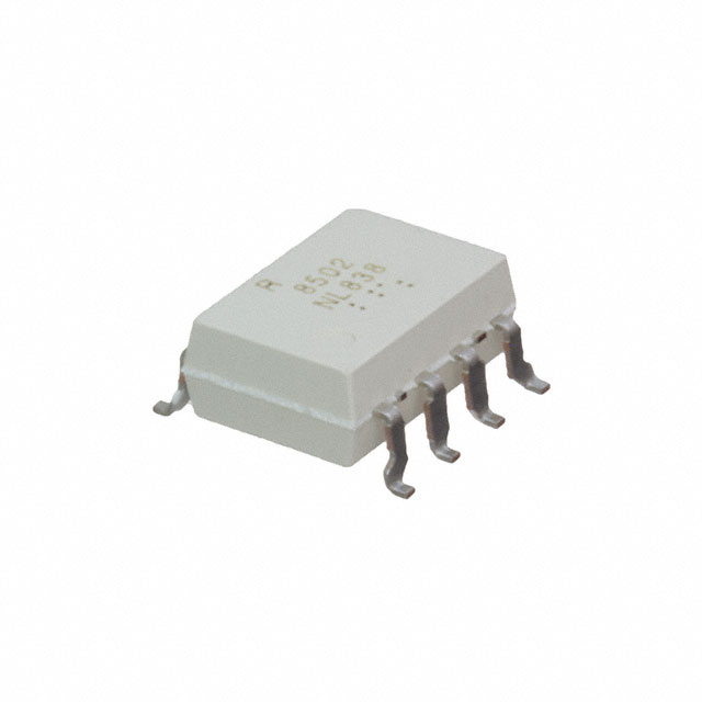 Intersil (Renesas Electronics Corporation) PS8502L2-AX