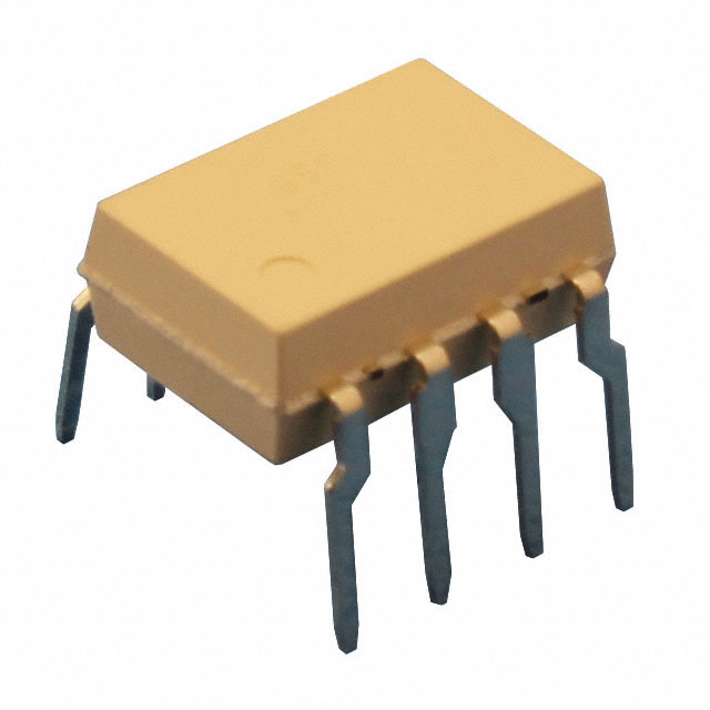 Intersil (Renesas Electronics Corporation) PS9505-AX