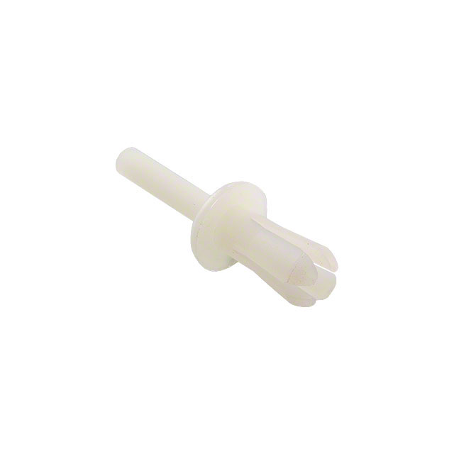 Essentra Components PPR-4