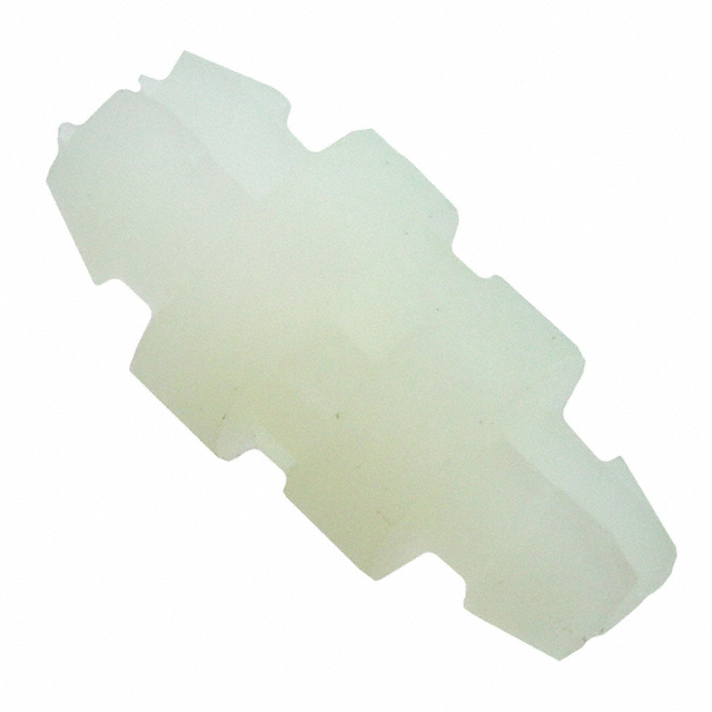 Essentra Components SP3-4-01