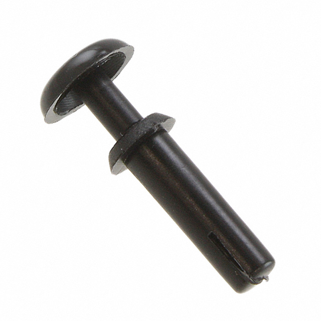 Essentra Components SR-3100B