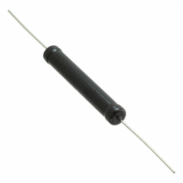 Riedon HTE52-40KF