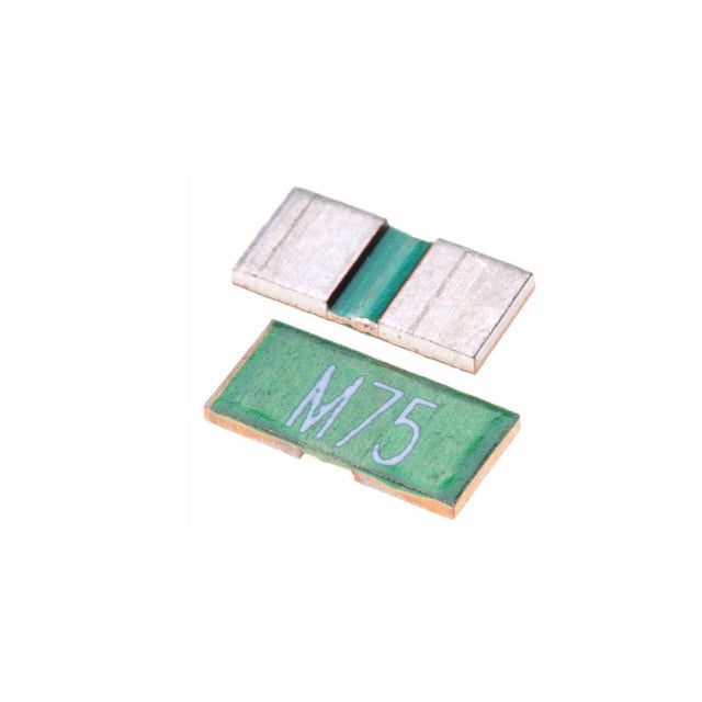 Riedon CSR1206-0R004F1