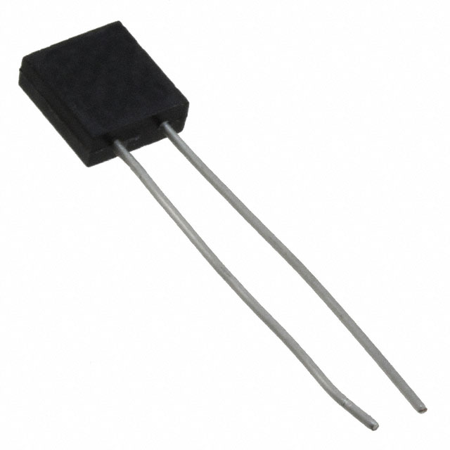 Riedon SM10-100RX