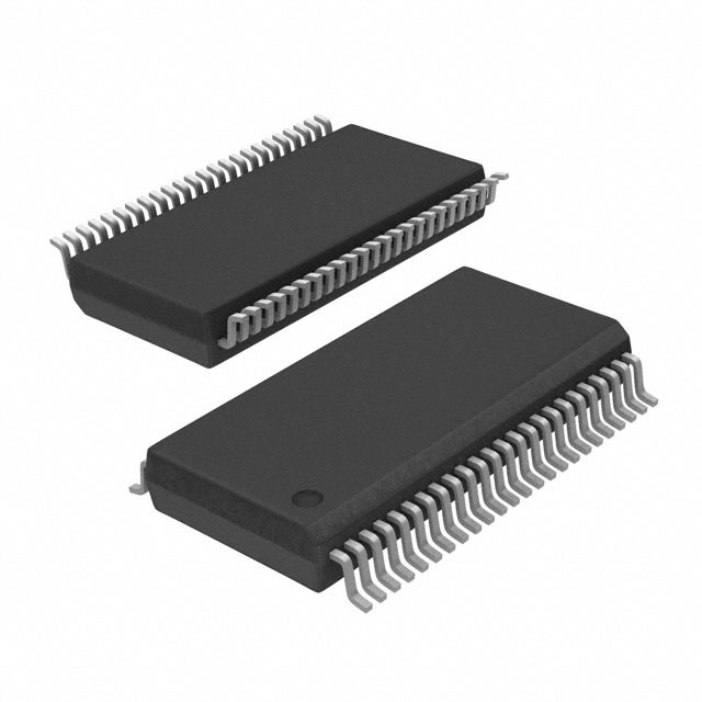 Quality Semiconductor QS316384Q1