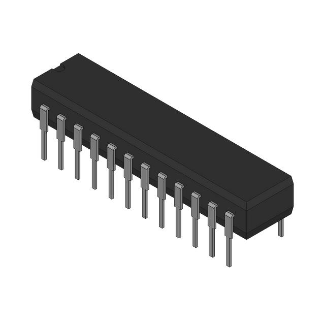 Motorola MC8507P