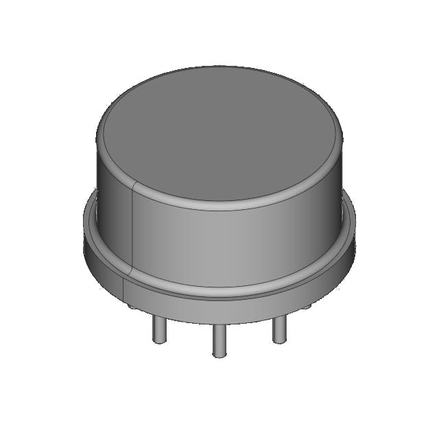 Rochester Electronics DS1631H/883