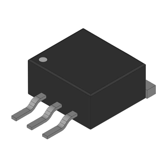 Texas Instruments 2S102A