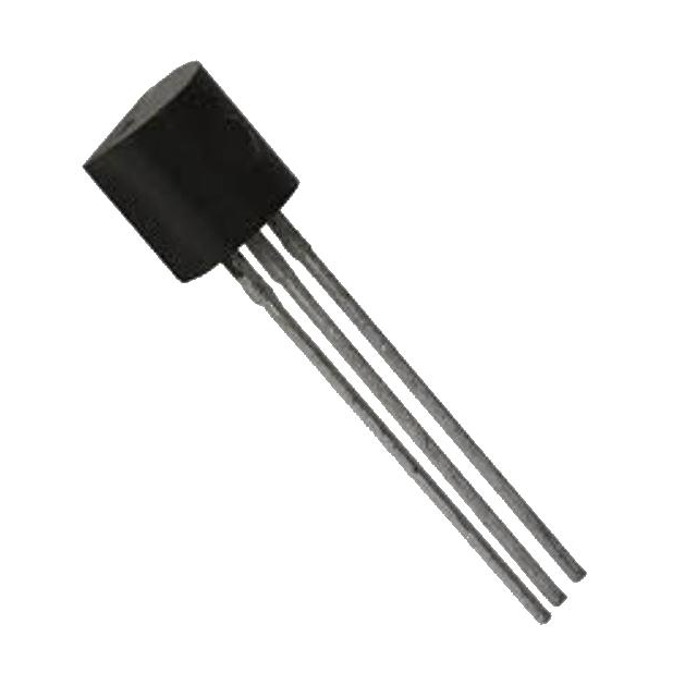 onsemi 2SC3919-AC