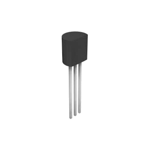 onsemi 2SB927S-AE