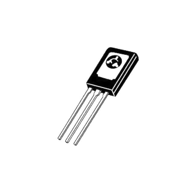 Sanyo 2SC3595D