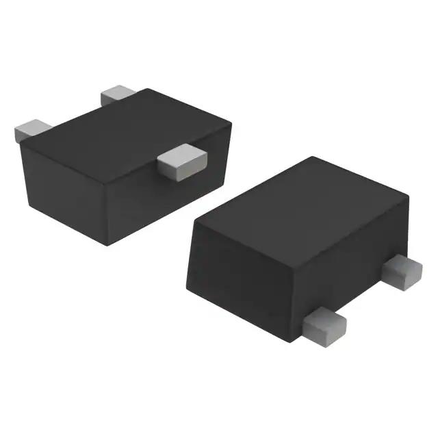 onsemi 2SC4919-S-TL-E