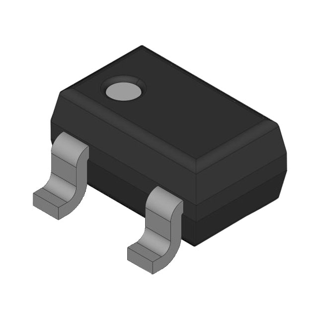 SMSC 377BQFPCSM