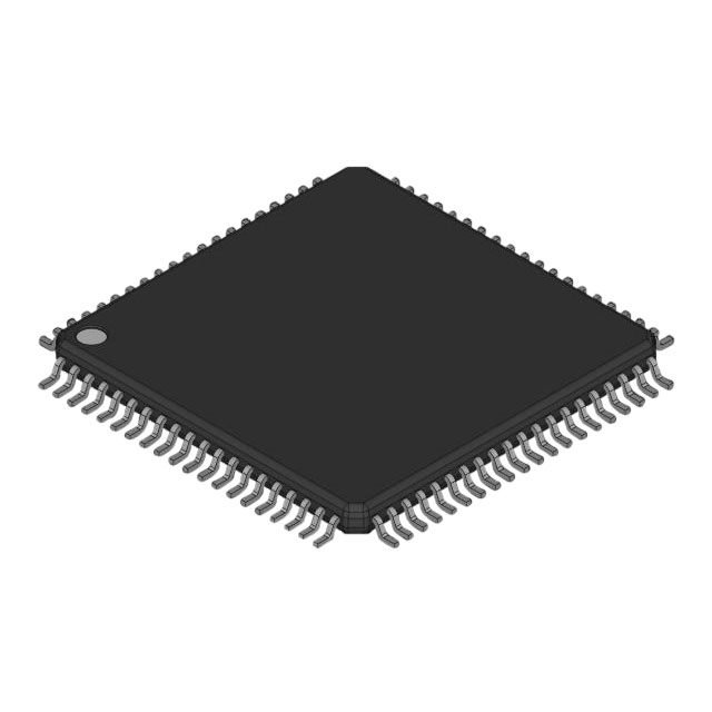 Renesas Electronics Corporation 402245K