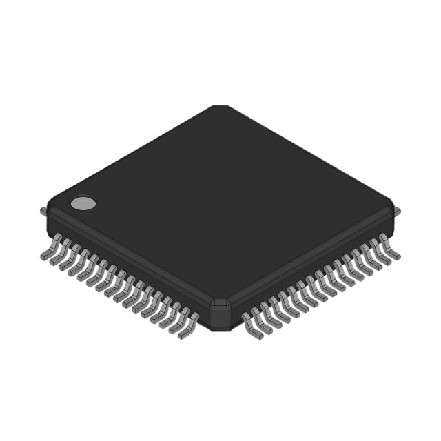 Renesas Electronics Corporation 41623K