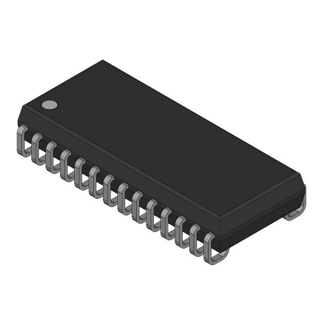 Infineon Technologies CY7C408A-35VC
