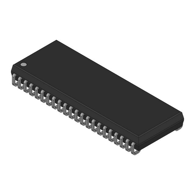 Renesas Electronics Corporation 71016S15YGI