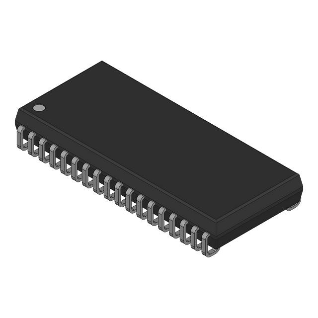 Renesas Electronics Corporation 71V424L10YI