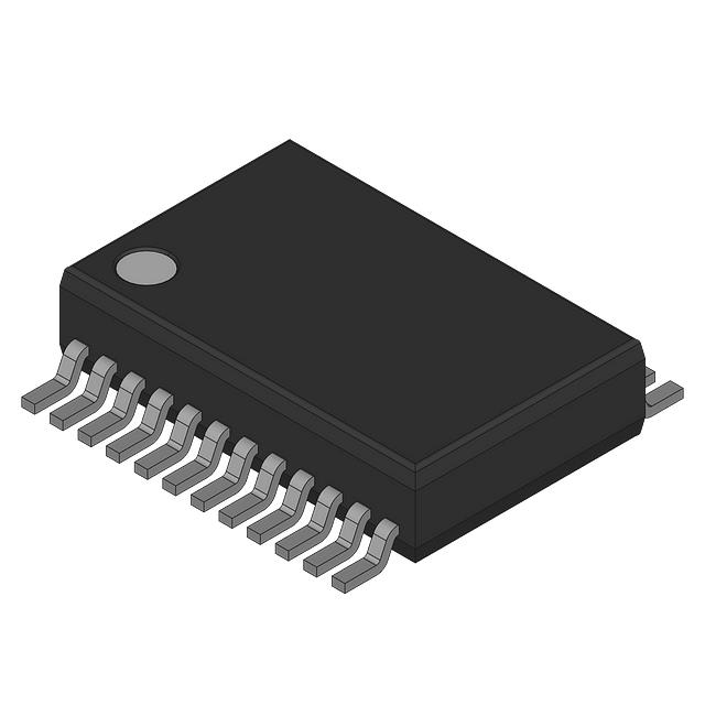 NXP Semiconductors CBTD3384DB,118