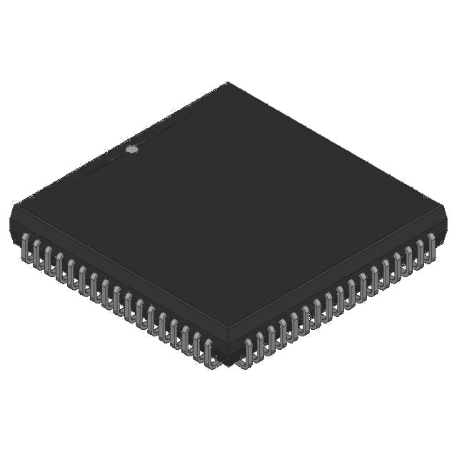 COP8CCR9LVA7/NOPB