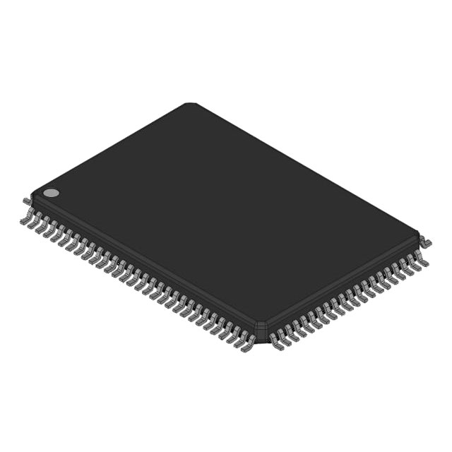 Infineon Technologies 7C1354A-166AIT