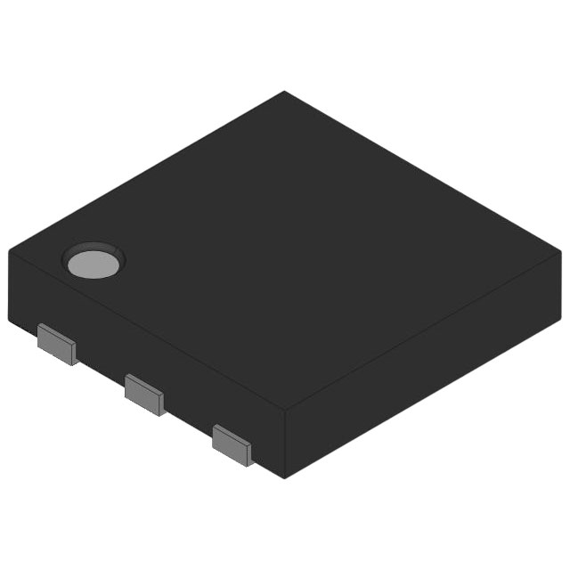 Rochester Electronics 903HM