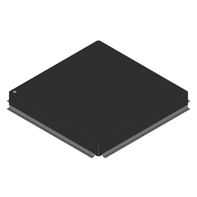 Lucent ATT2C403PS240-DB