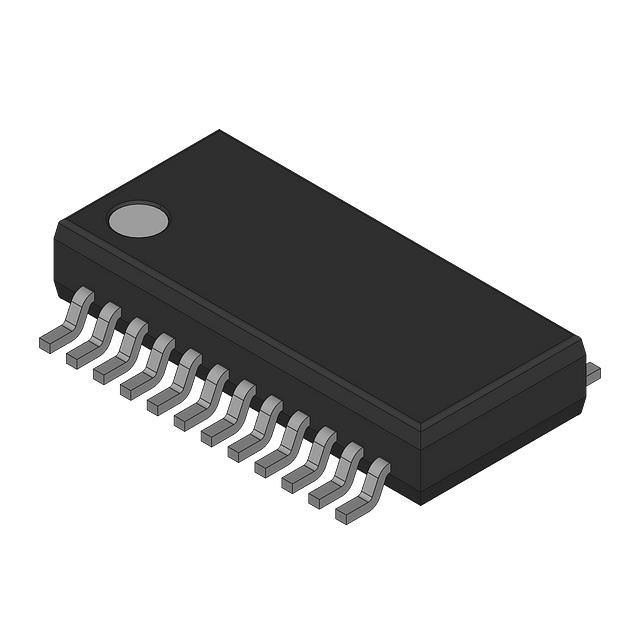 Allegro MicroSystems ACS709LLFTR