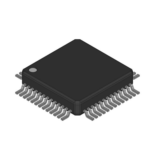 CY29949AC