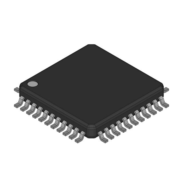 Freescale Semiconductor P87C58X2BBD,157