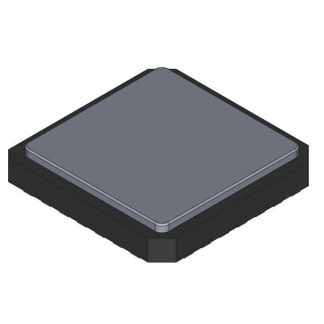 National Semiconductor LM4960SQ/NOPB